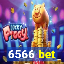 6566 bet